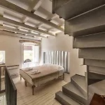 Castelletto Suite La Marina