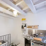 Castelletto Suite La Marina