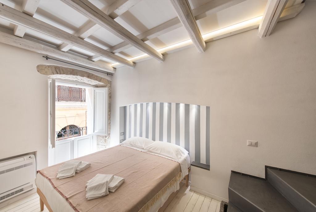 Castelletto La Marina Appartamento *